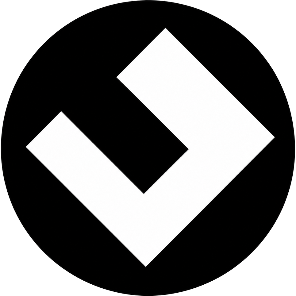 SiteViewly